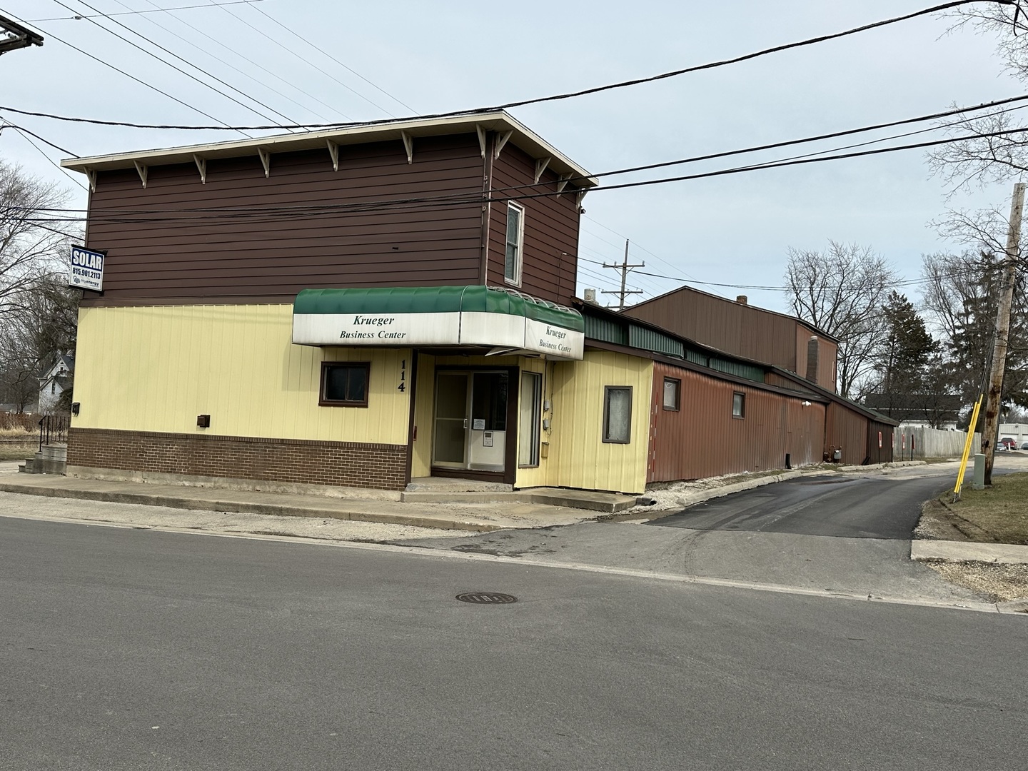 property photo
