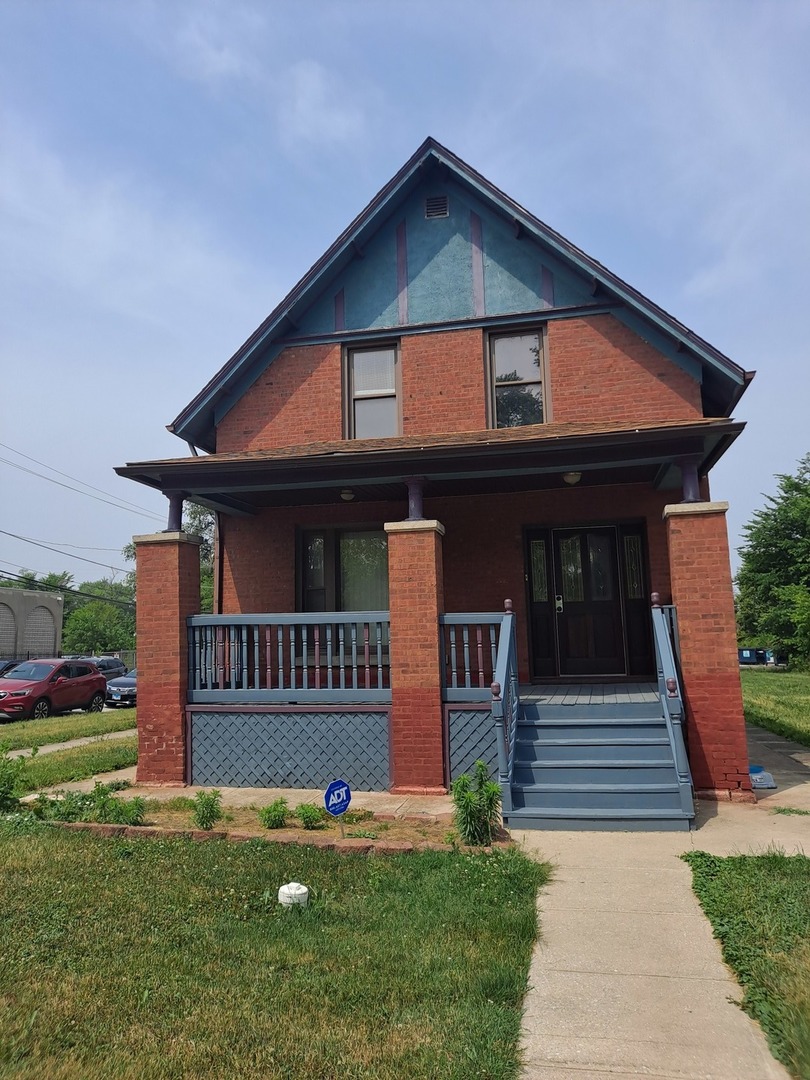 property photo