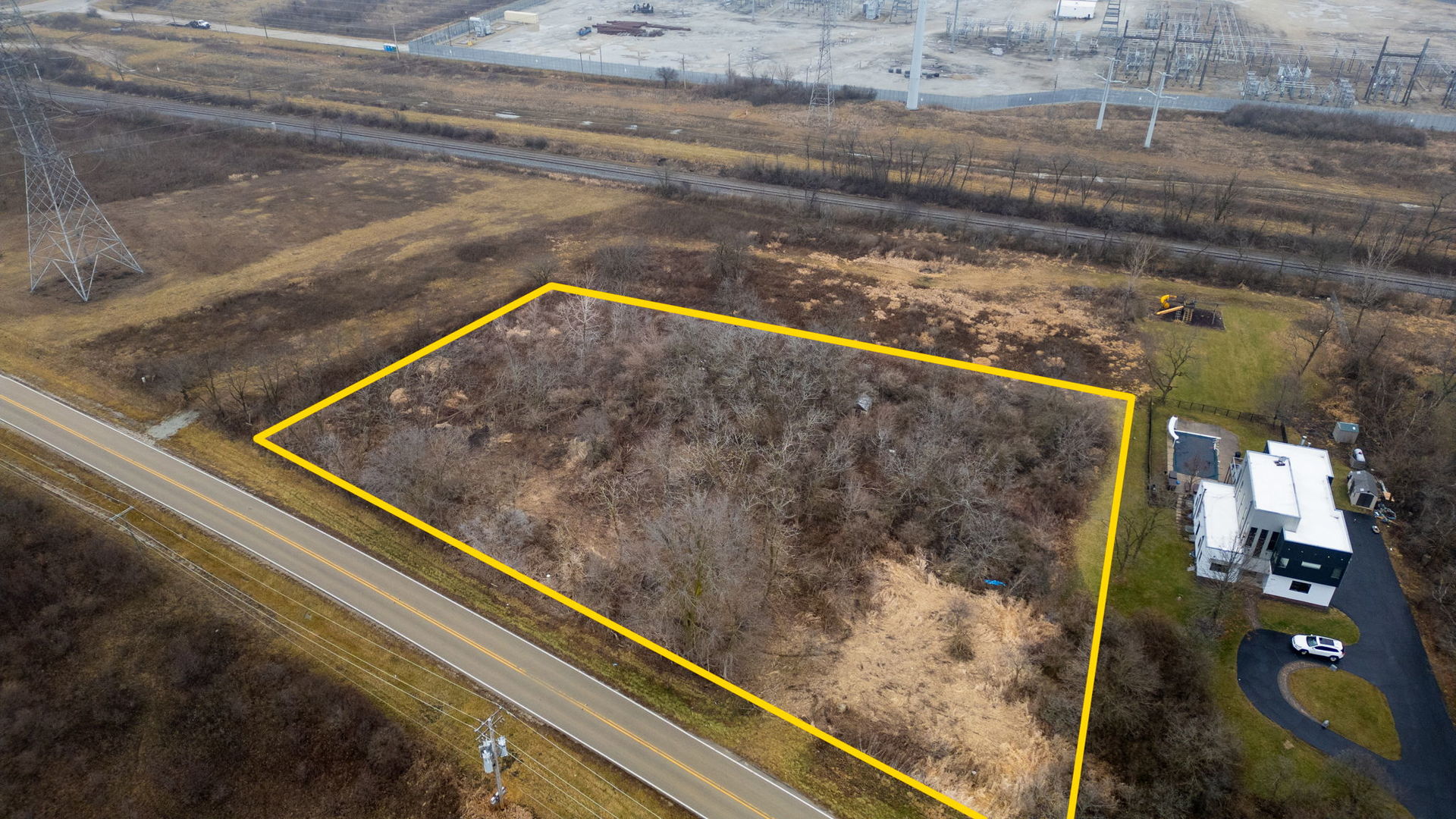 property photo