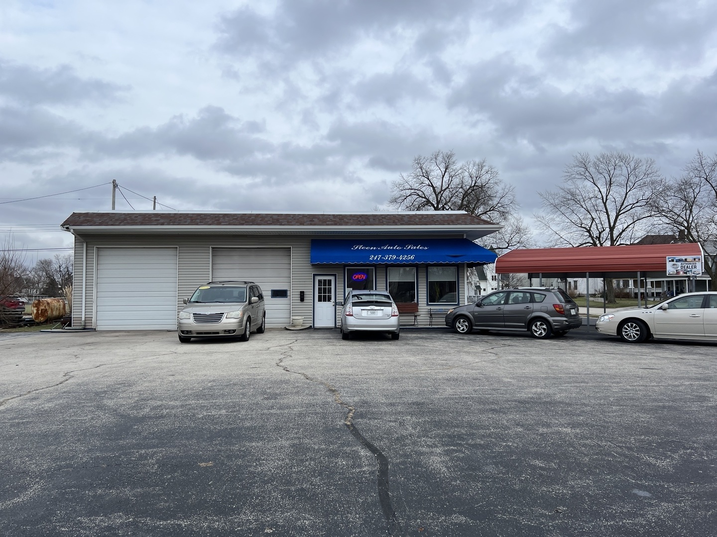 property photo