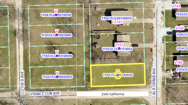 property photo
