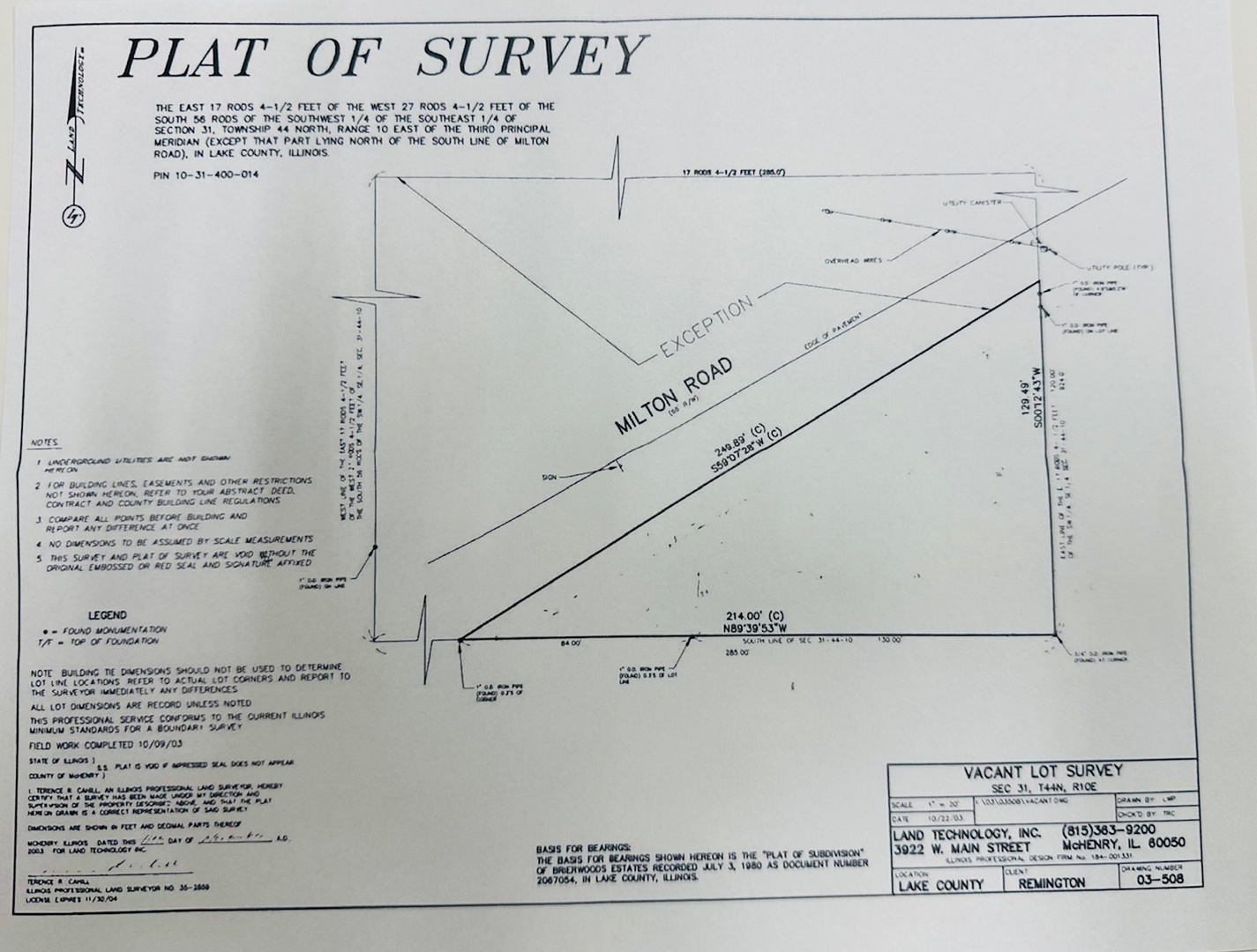 property photo
