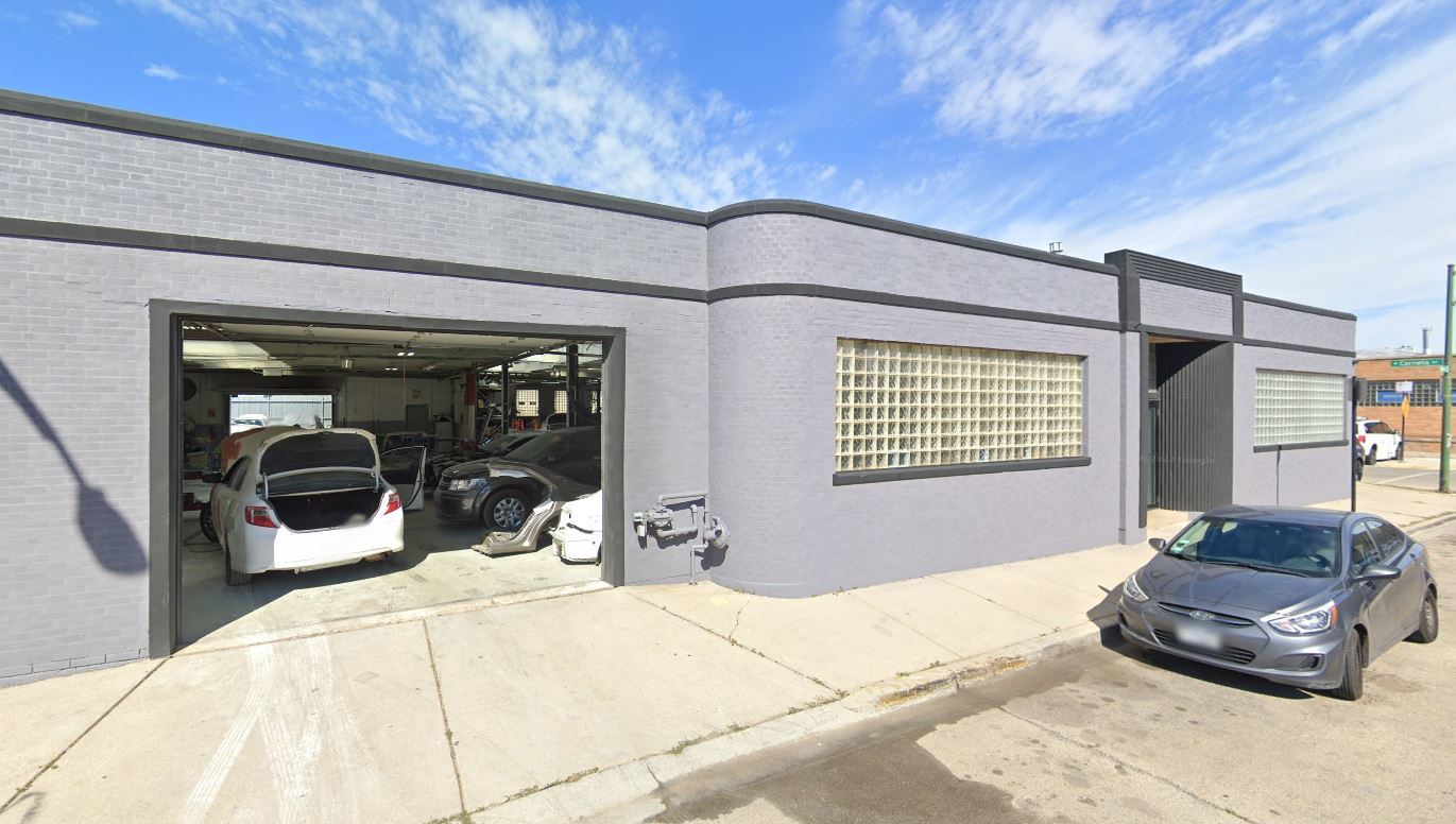 property photo