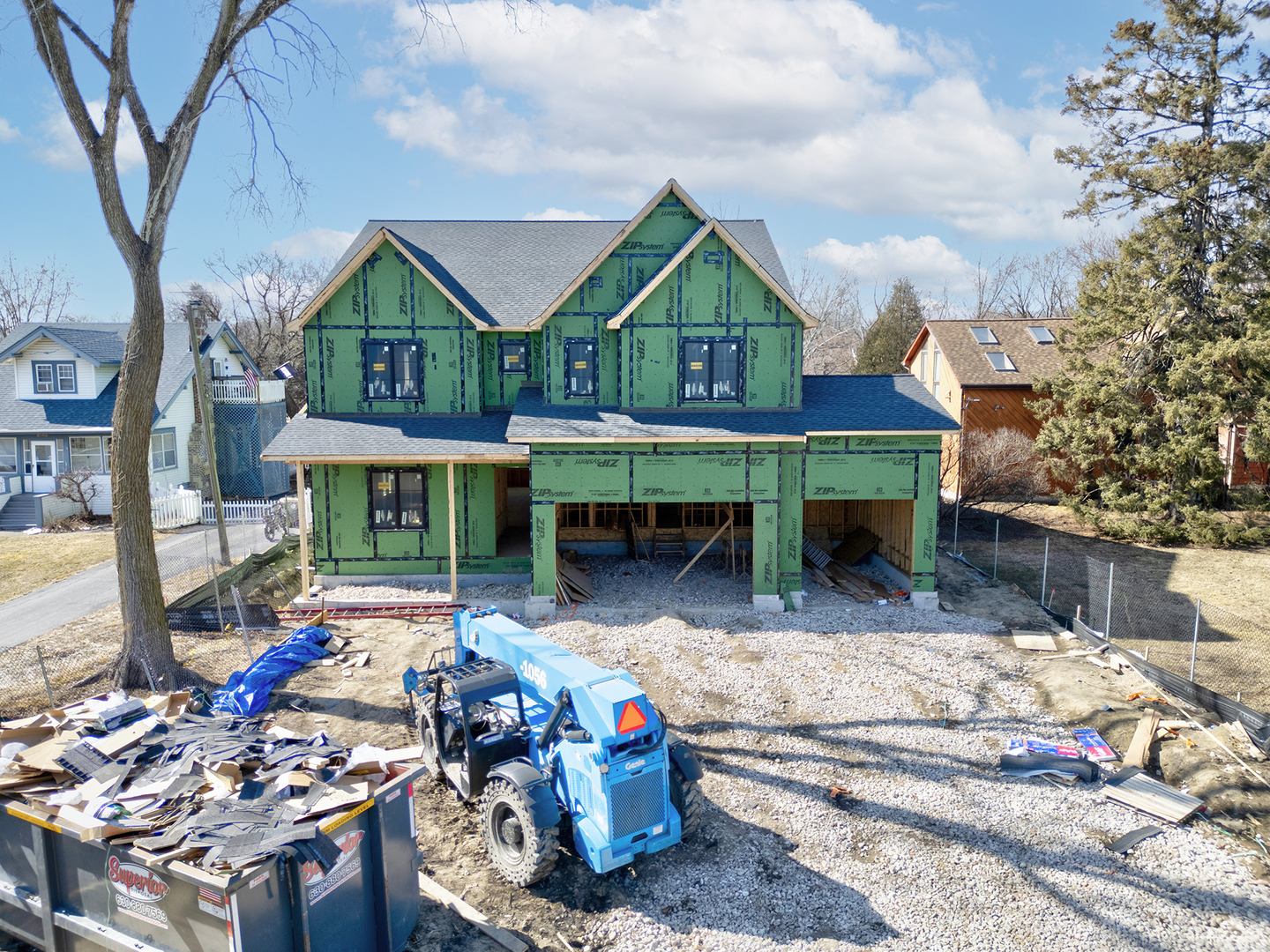 property photo