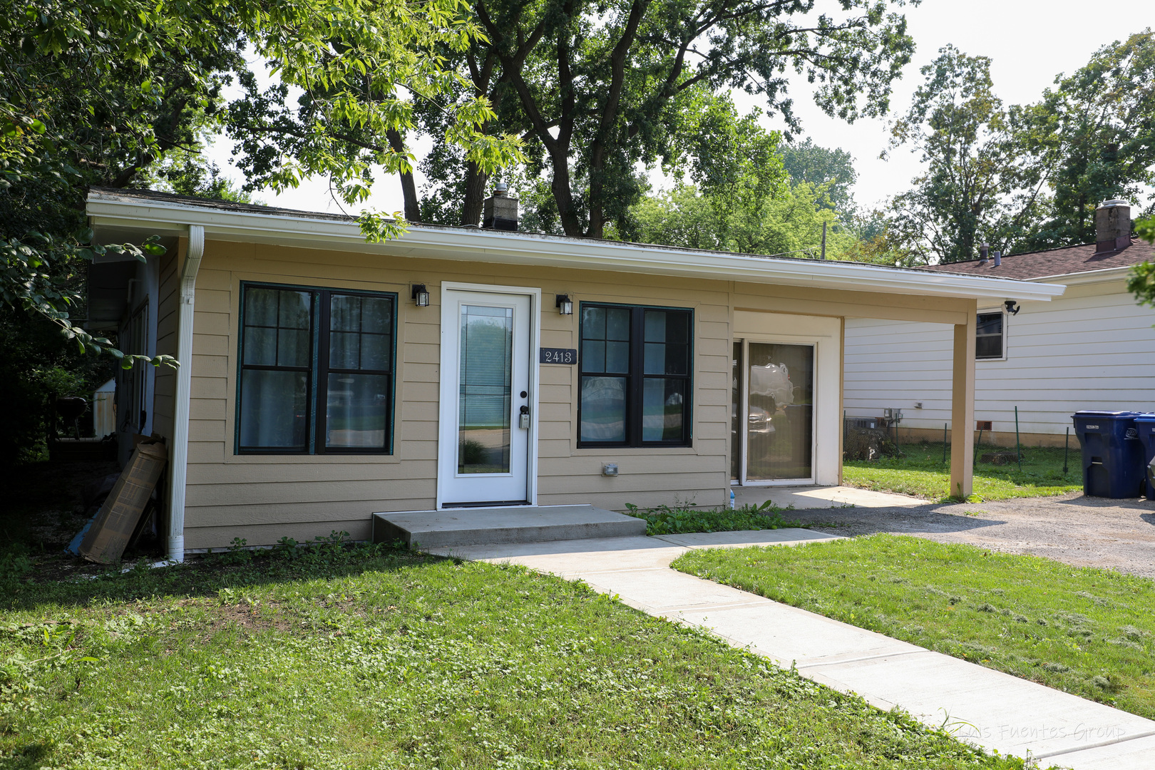 property photo