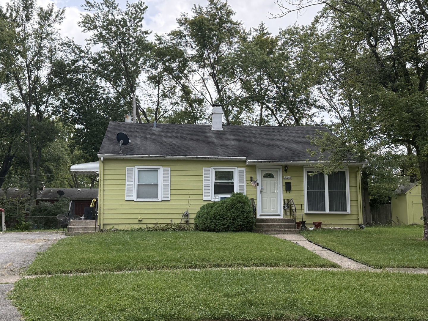 property photo