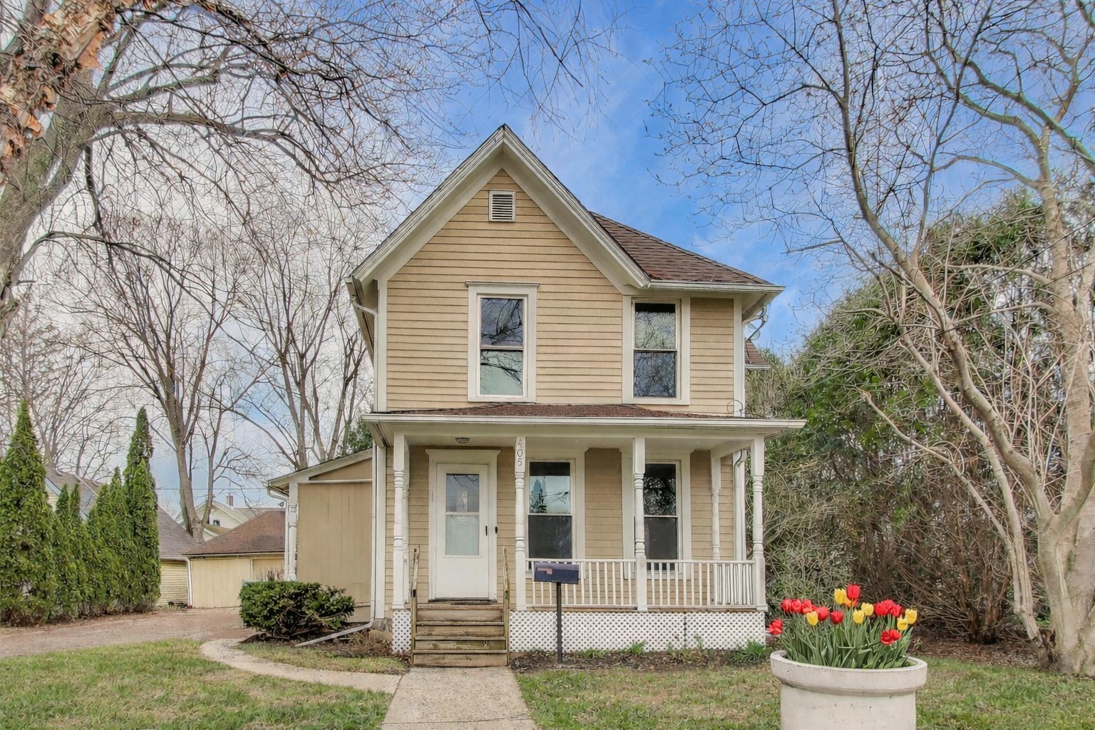 property photo