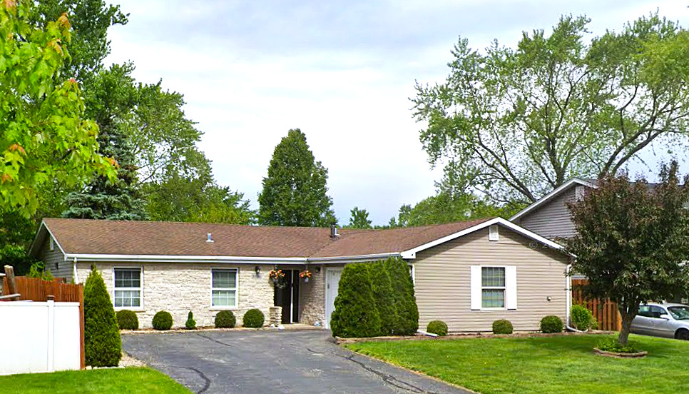 property photo