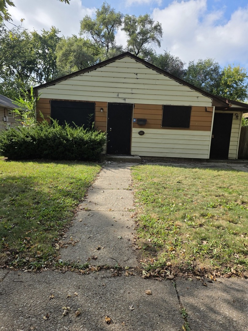 property photo