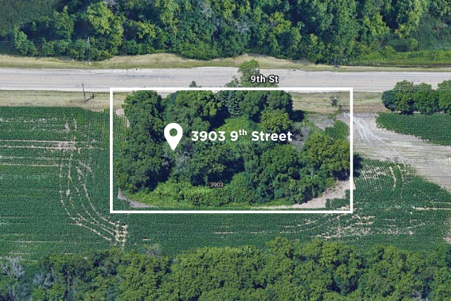 property photo