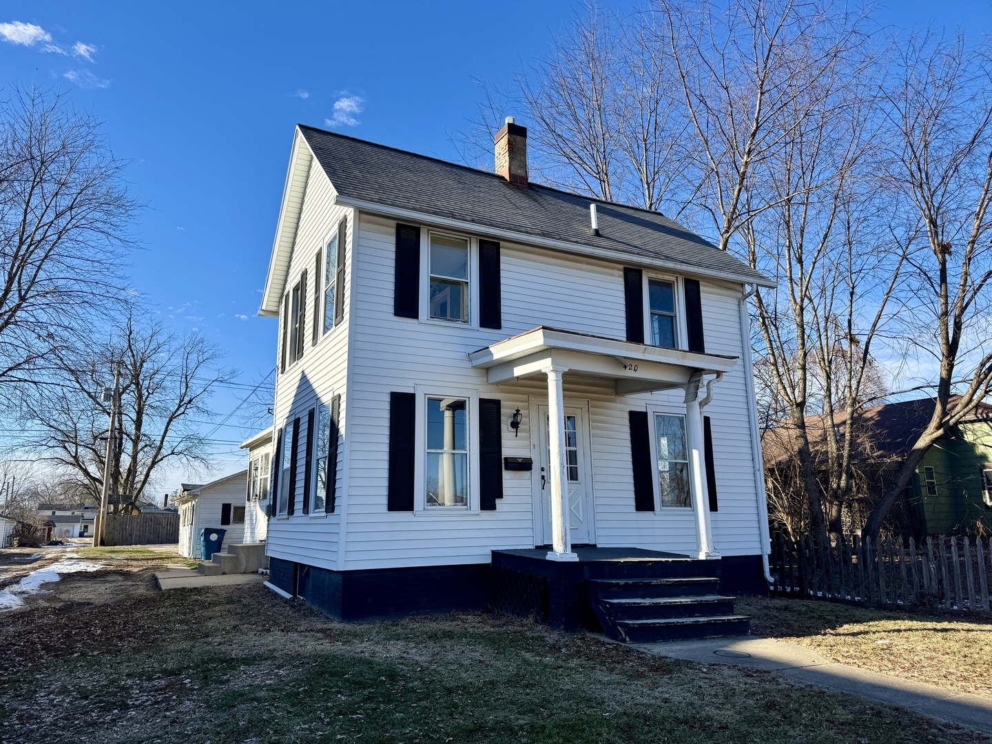 property photo
