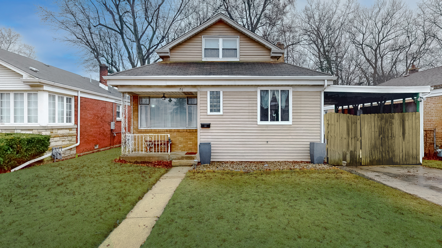 property photo