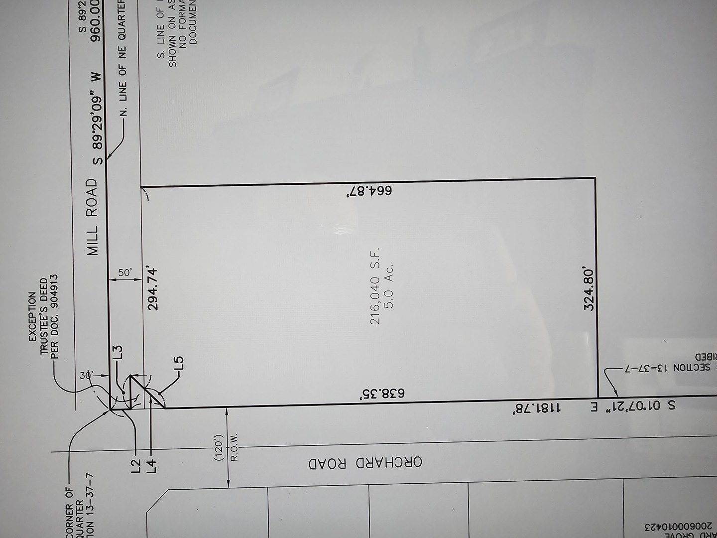 property photo