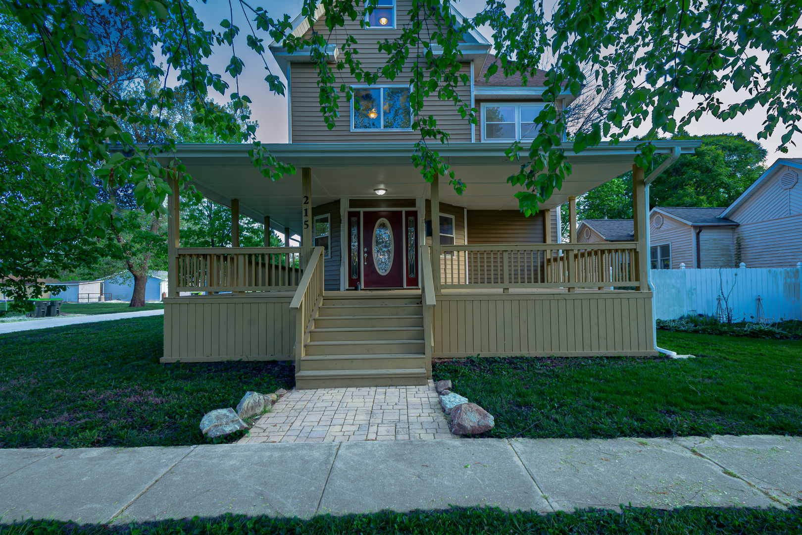 property photo