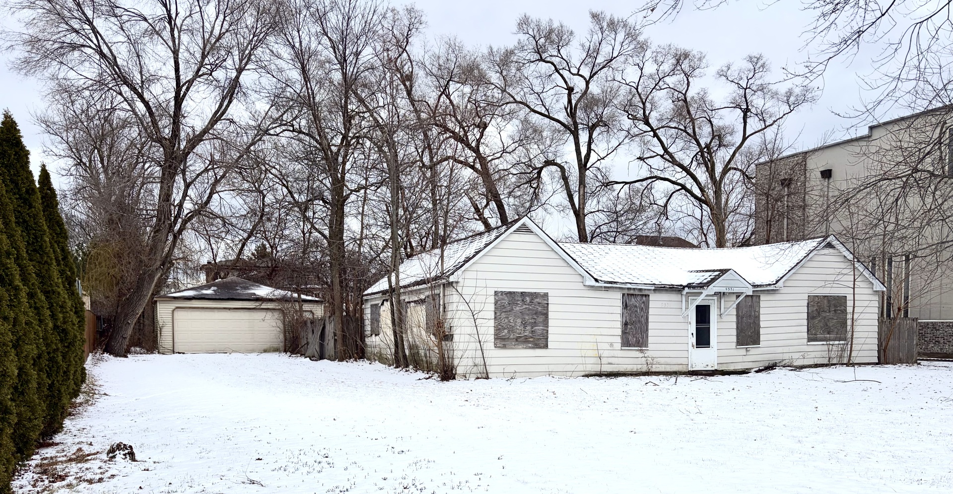 property photo