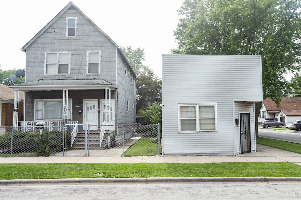 property photo
