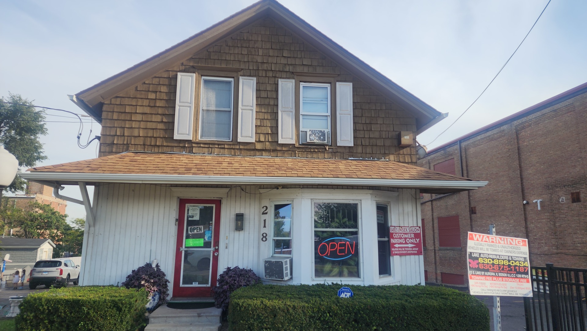 property photo