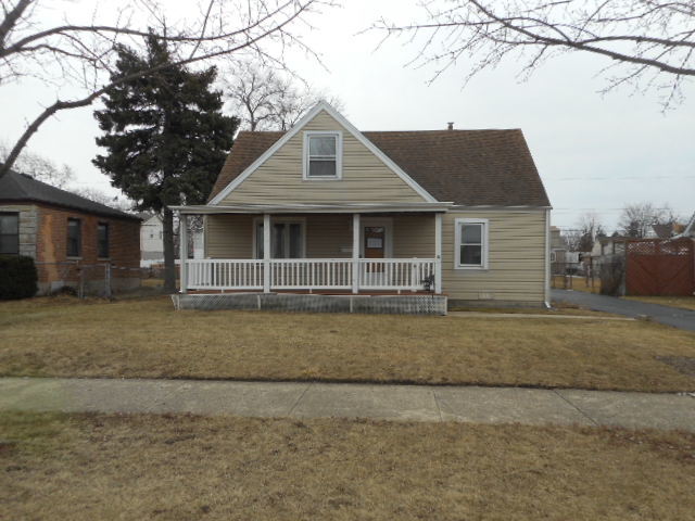 property photo