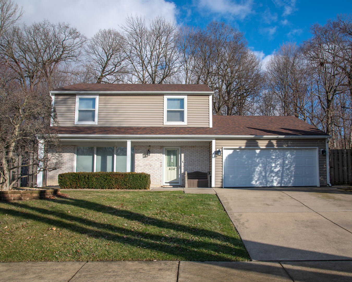 property photo