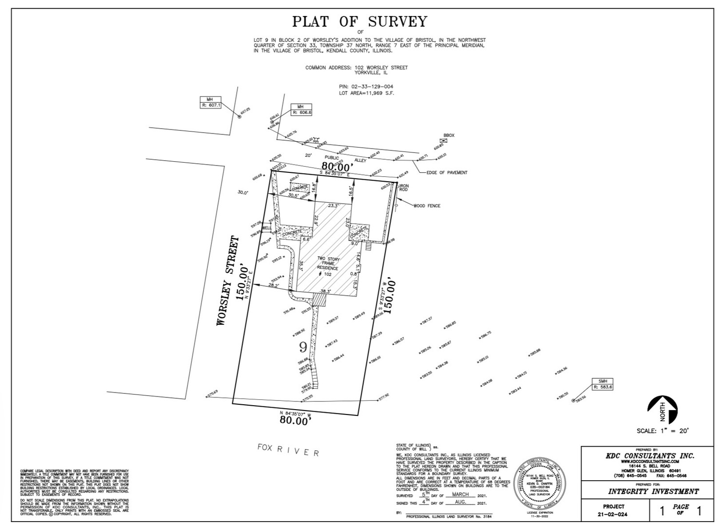 property photo