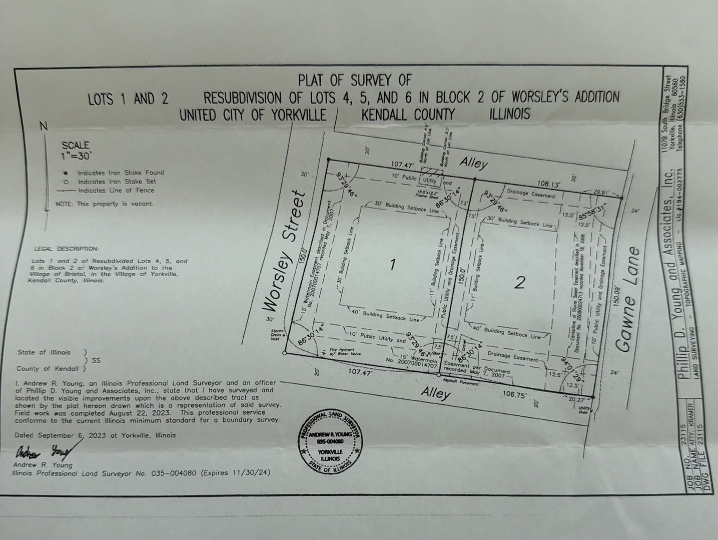 property photo