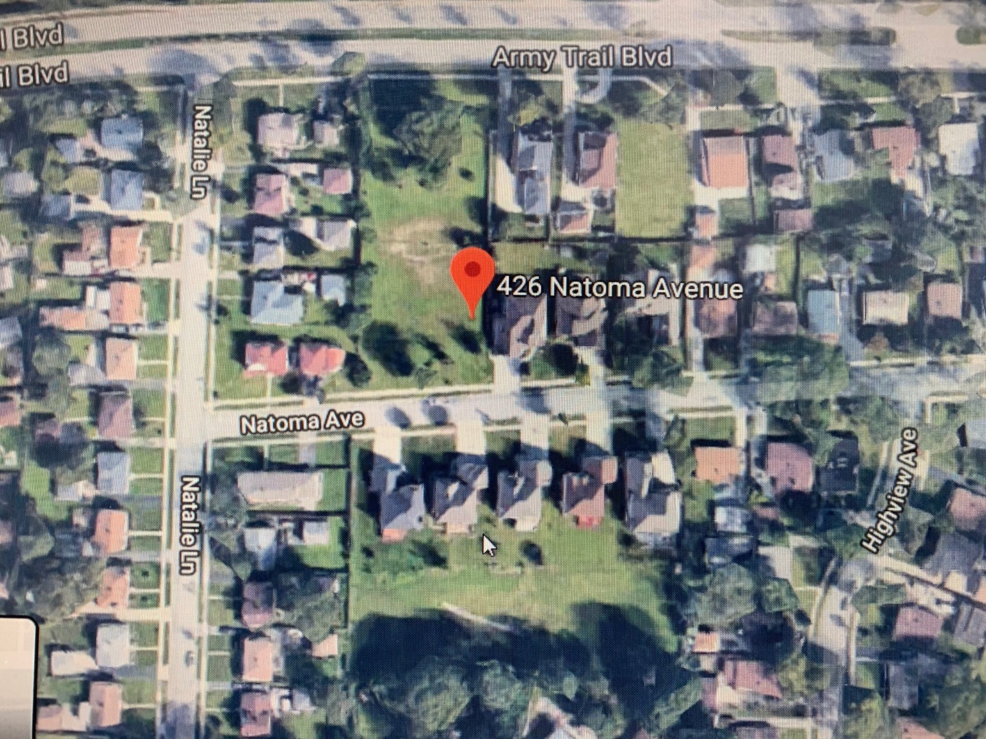 property photo