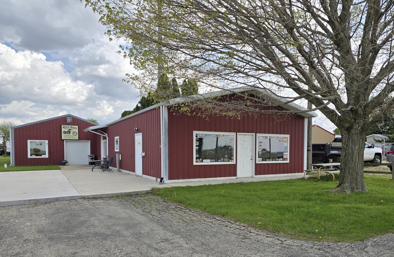 property photo