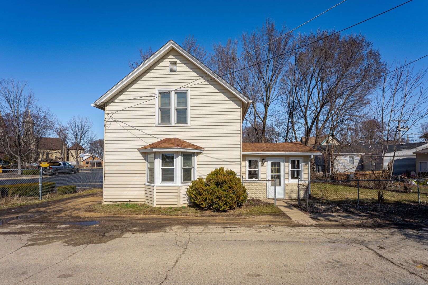 property photo
