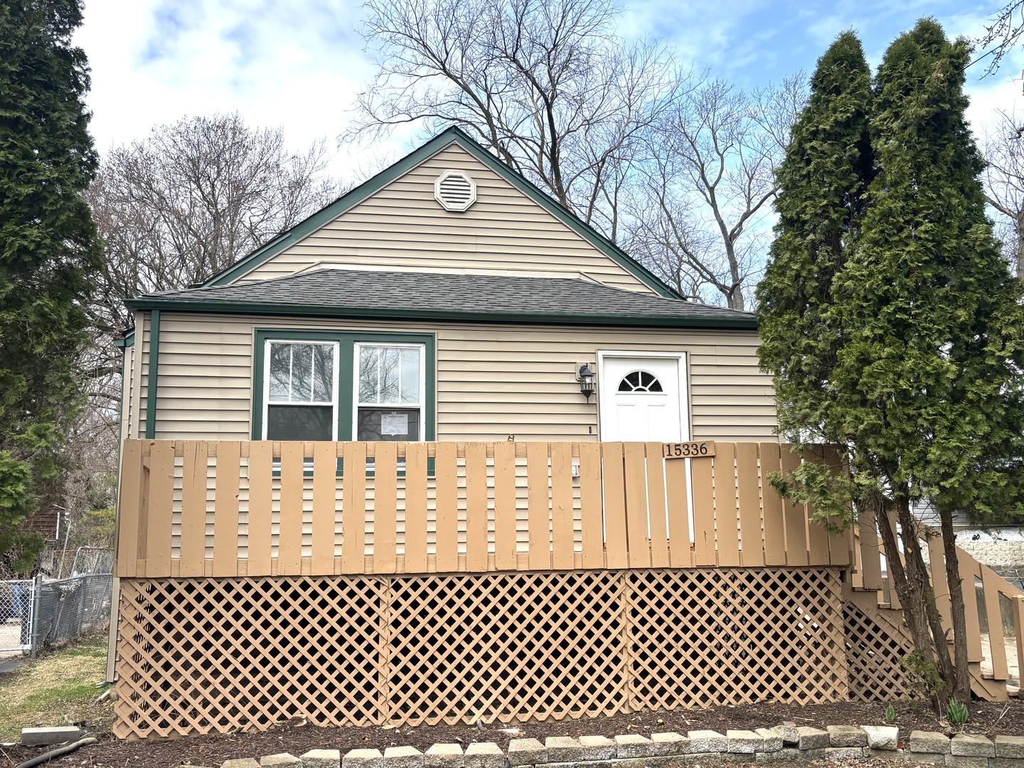 property photo