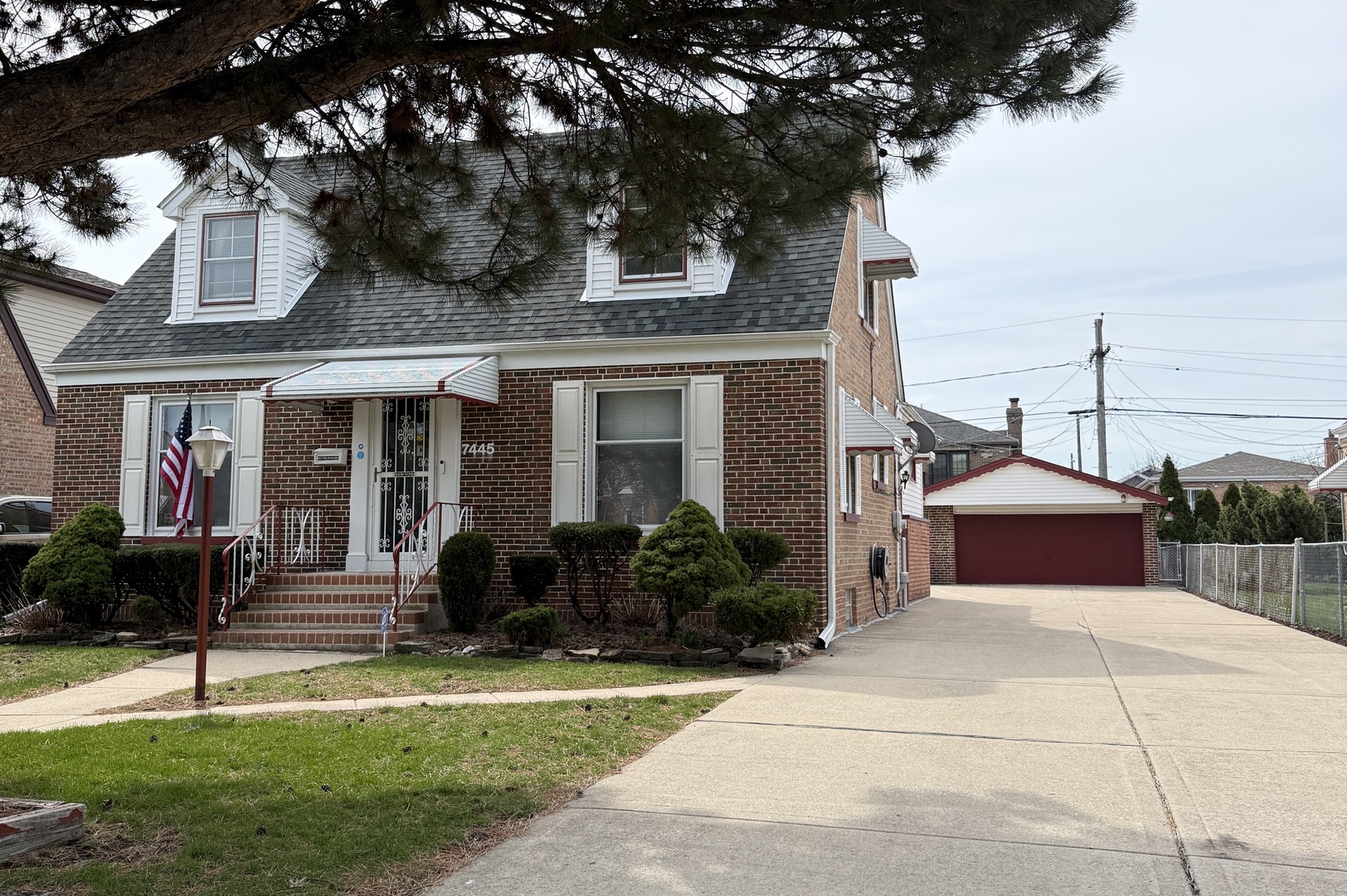 property photo