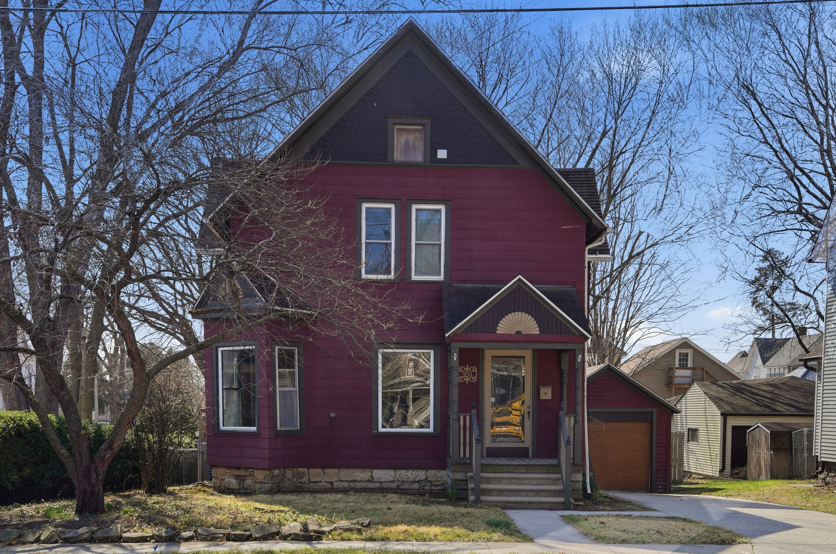 property photo