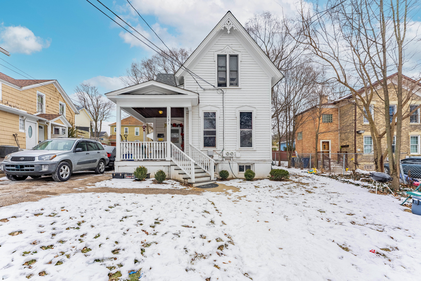 property photo