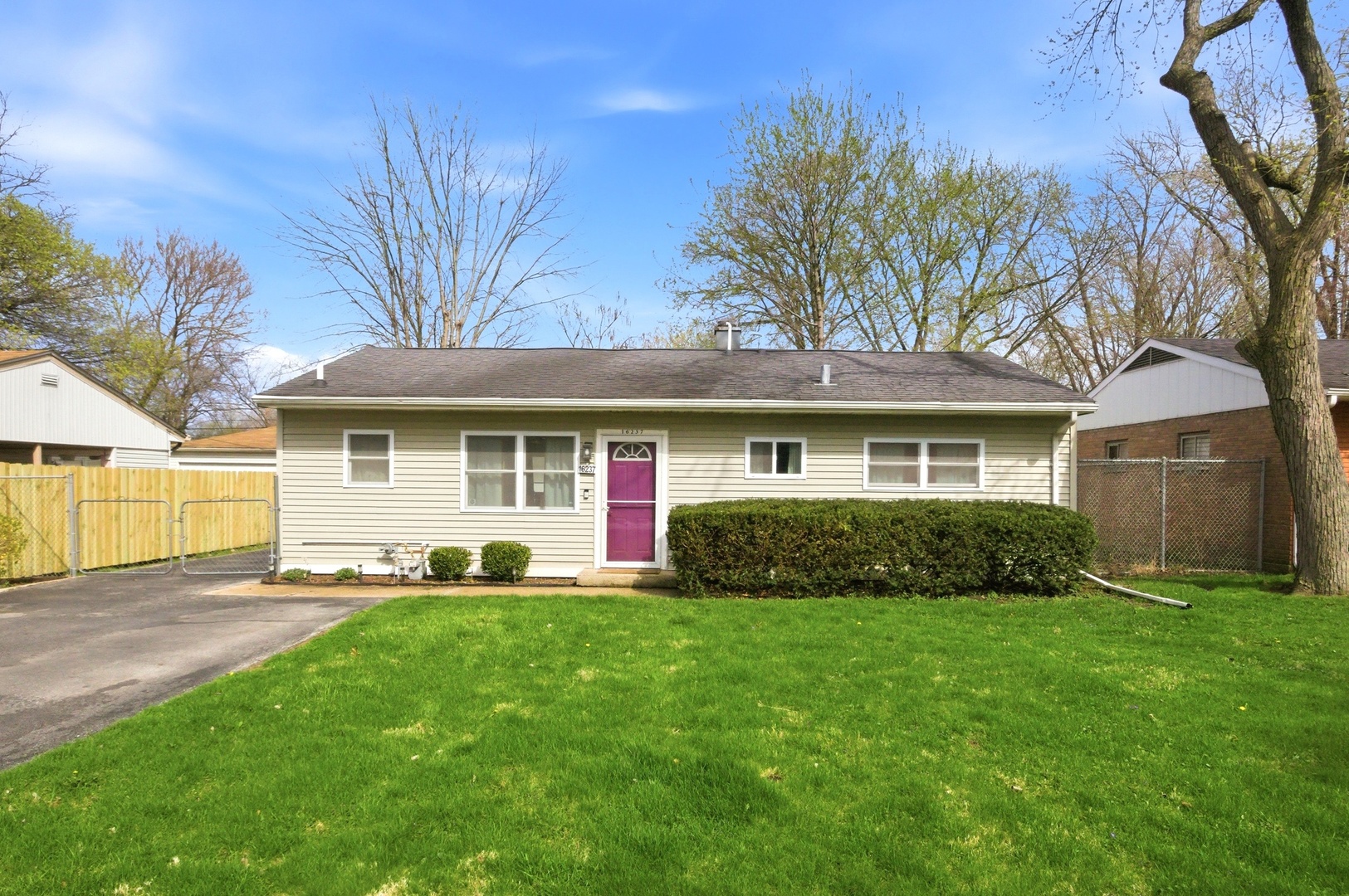 property photo