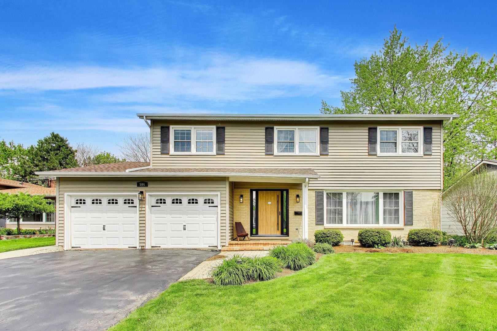 property photo