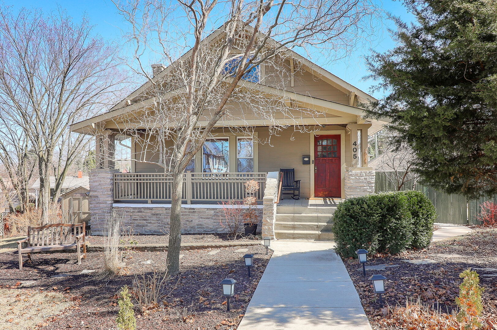 property photo