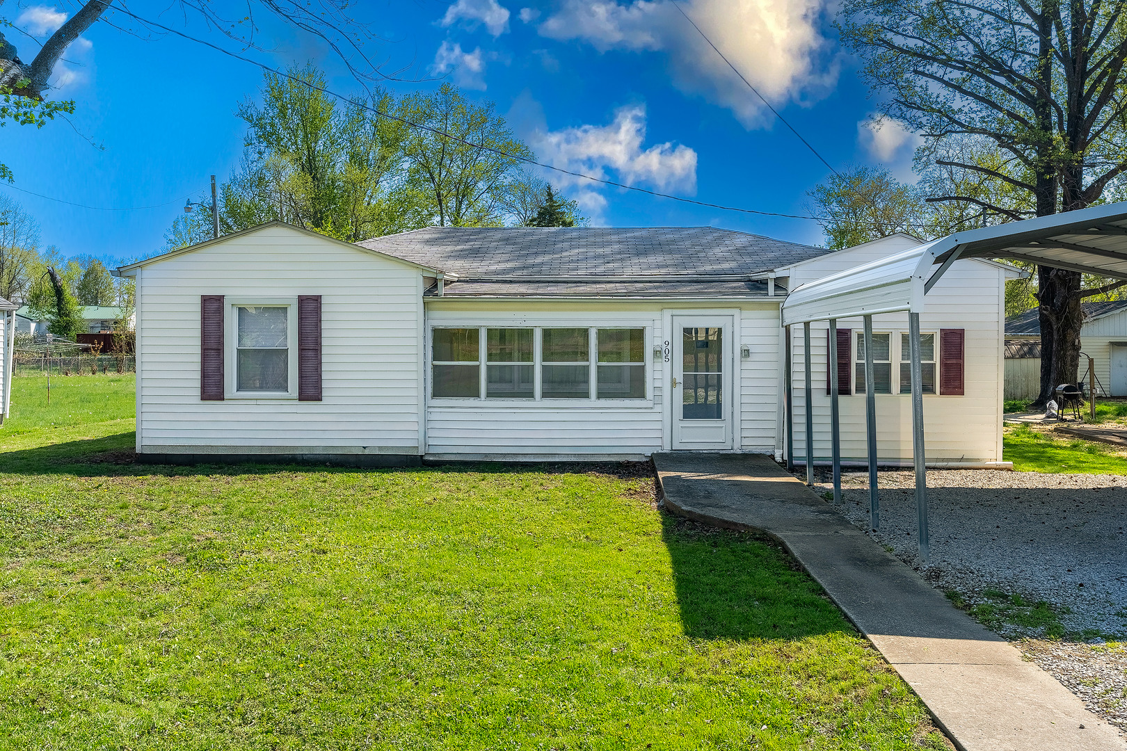 property photo