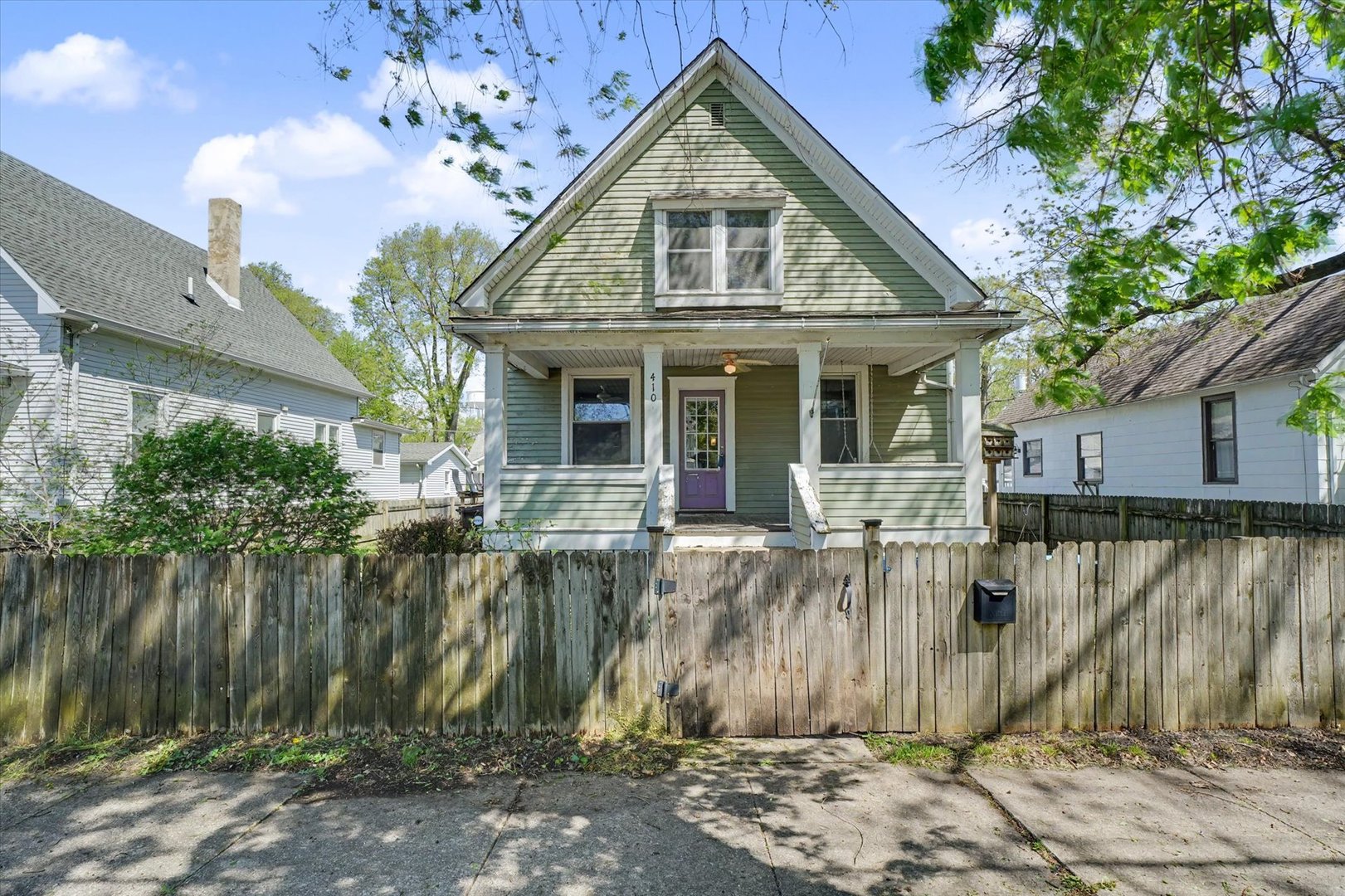 property photo