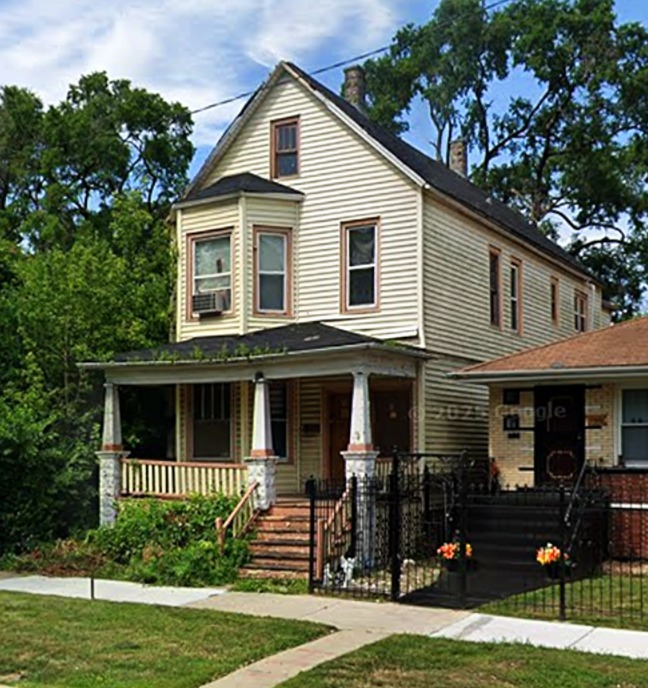 property photo