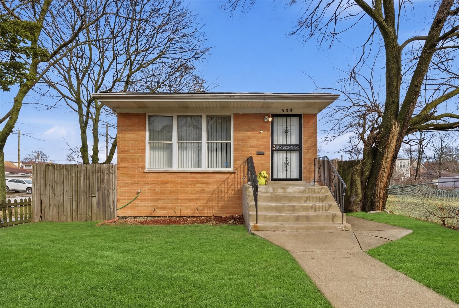 property photo