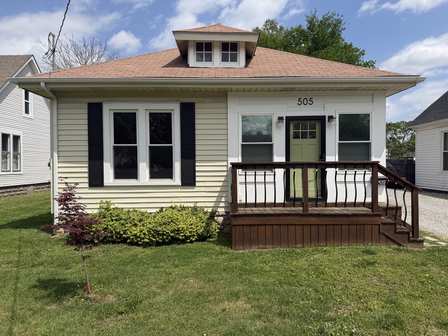 property photo
