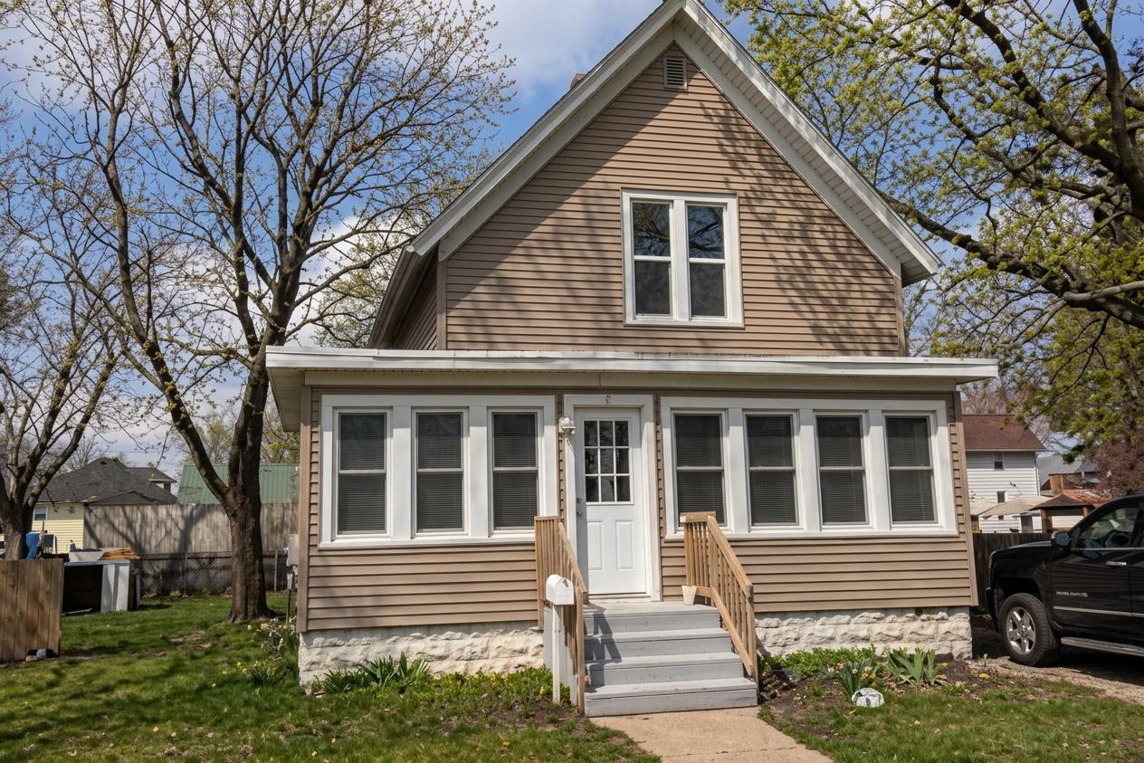 property photo