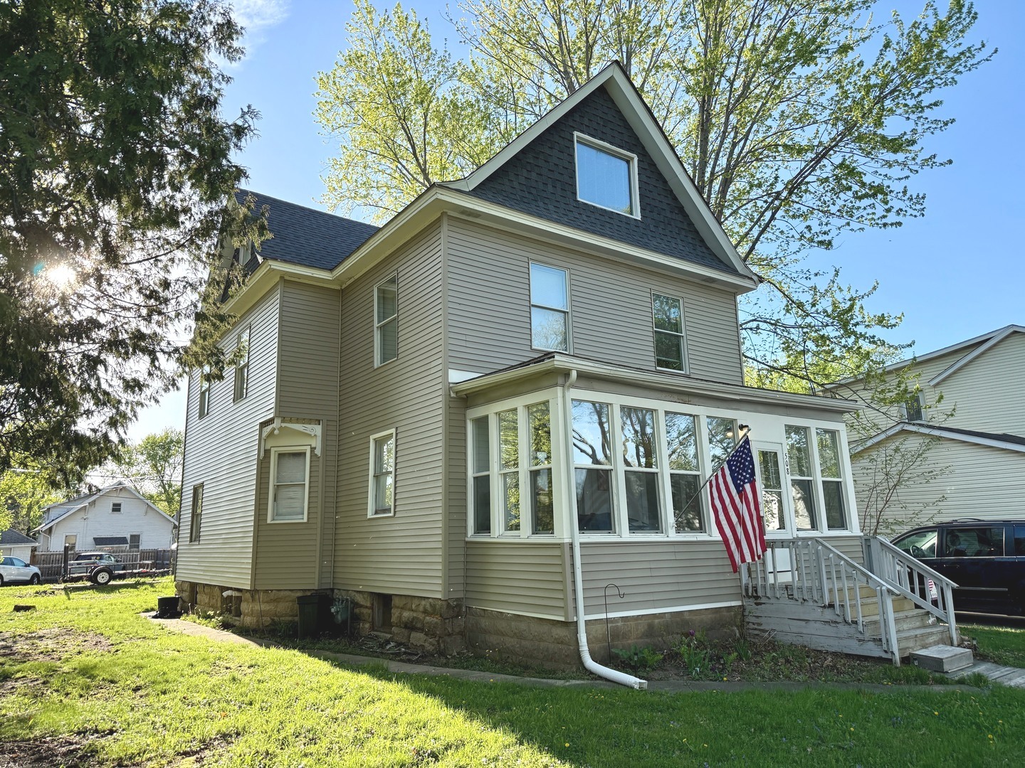 property photo