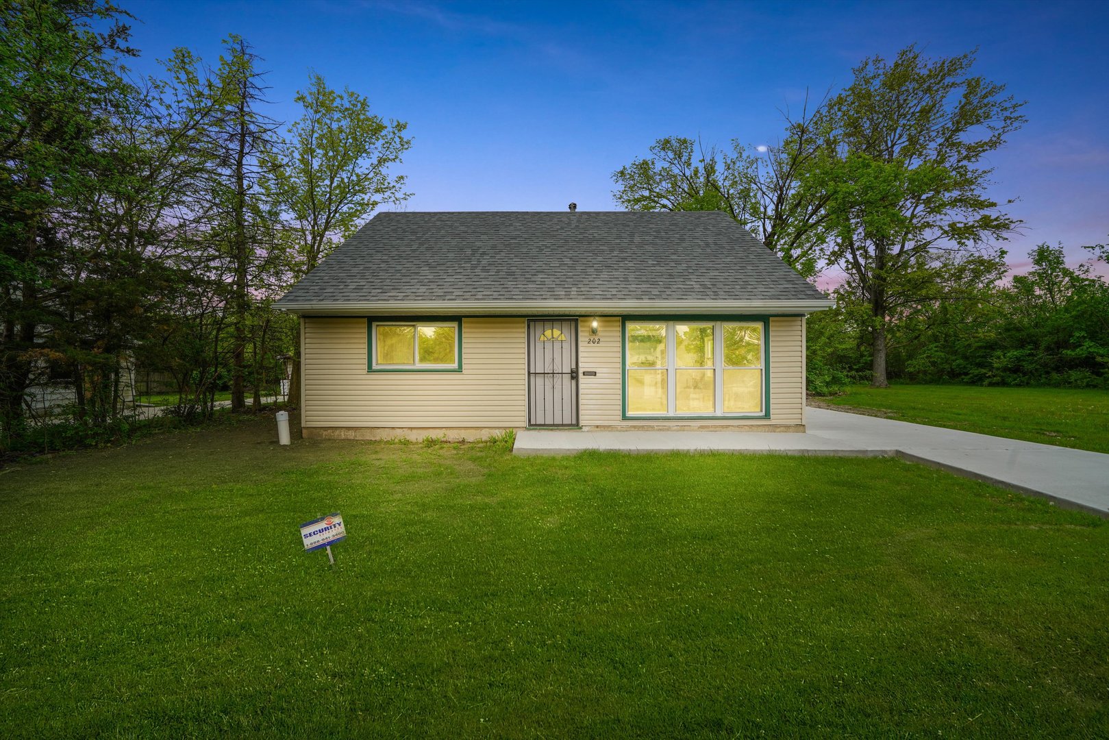 property photo