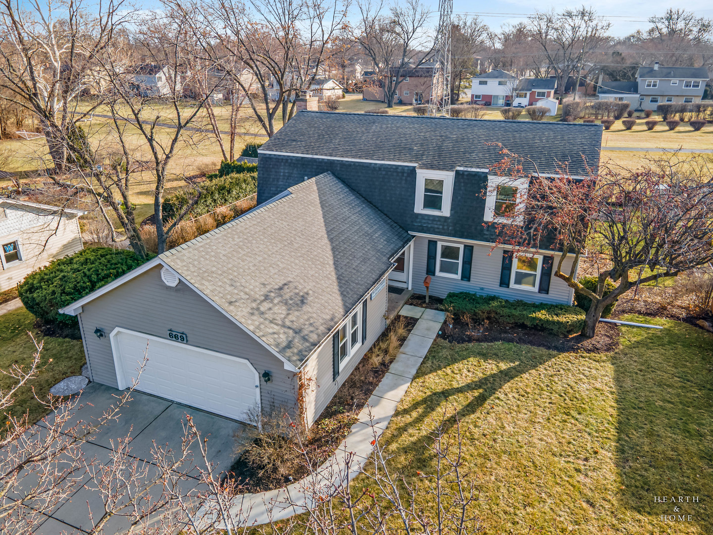 property photo