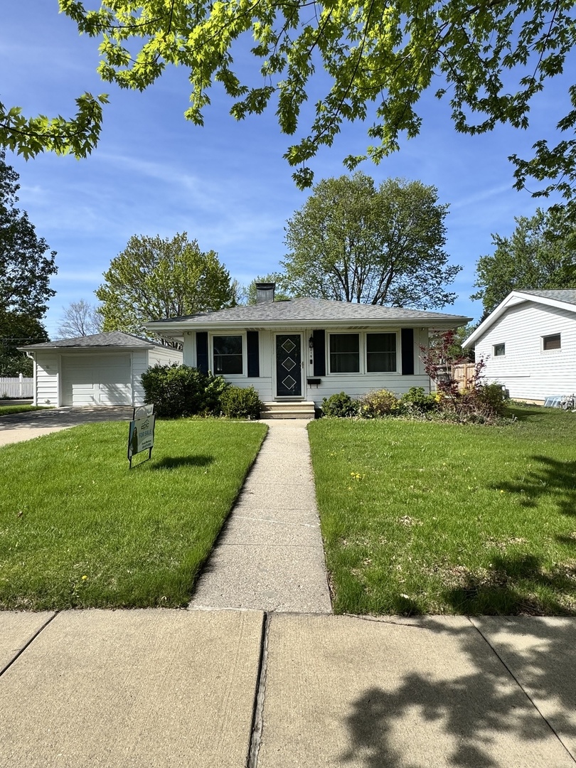 property photo