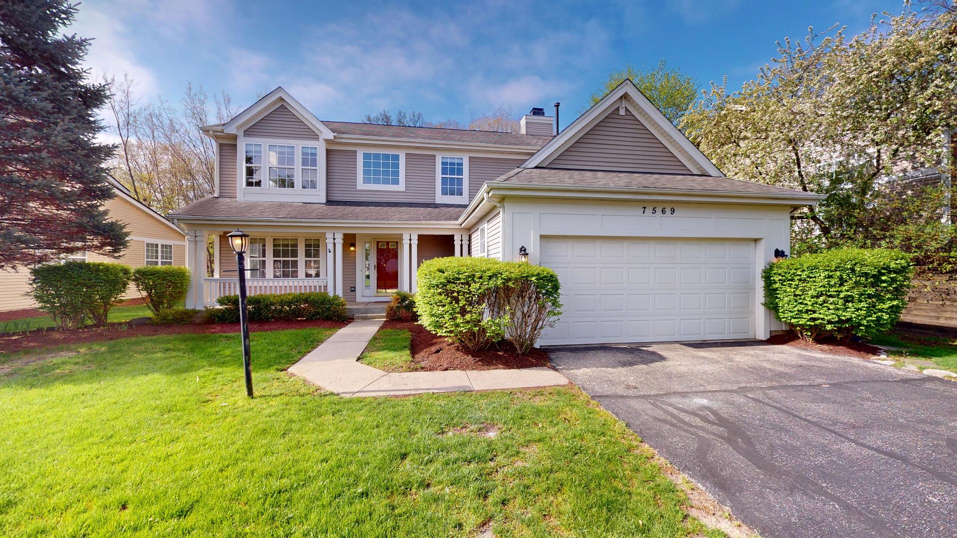 property photo