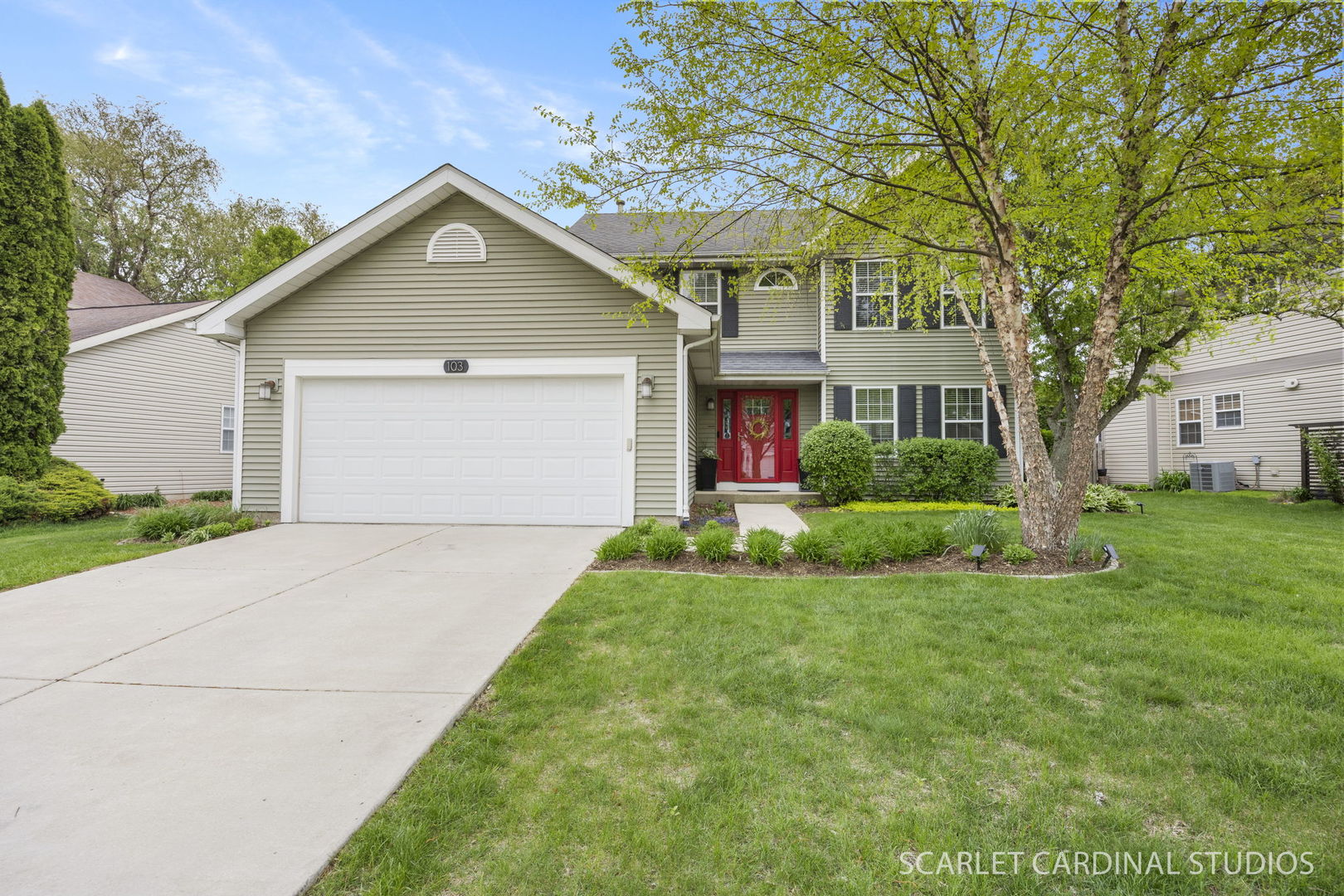property photo