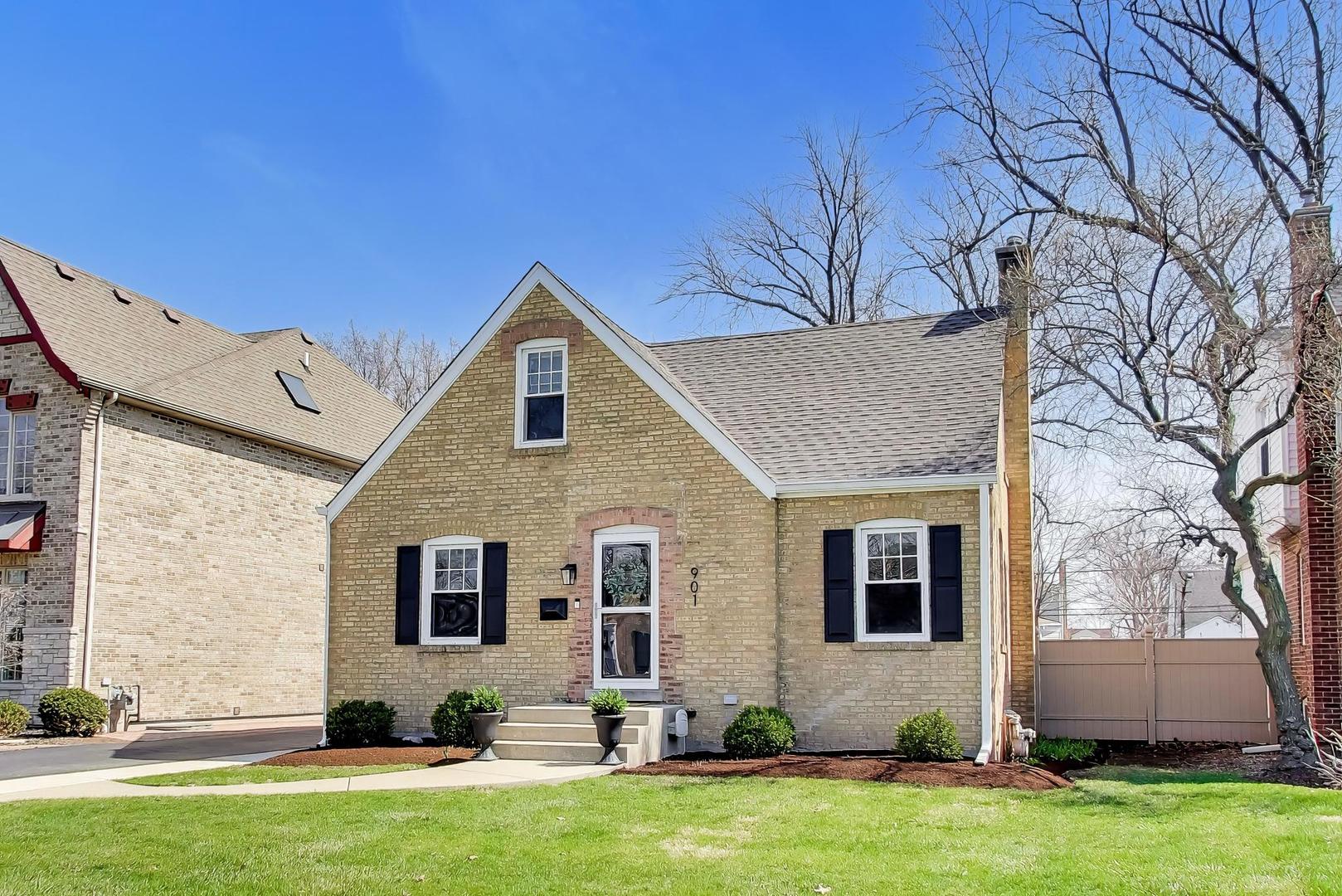 property photo