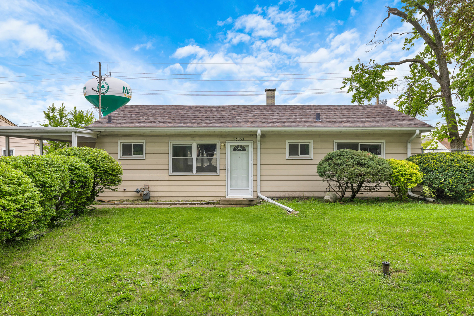 property photo
