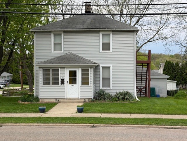 property photo